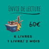 Abonnement 